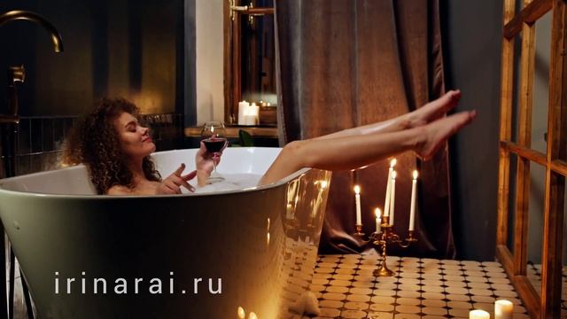 Точка счастья - мини тренинг для женщин с глубокой практикой самопомощи. смотреть онлайн