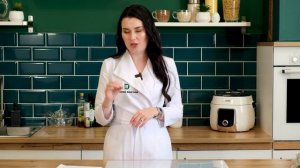 10 ошибок в снижении веса | Почему не получается | Регина Доктор