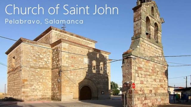 Travel to Spain | Country in 3 Minutes смотреть онлайн