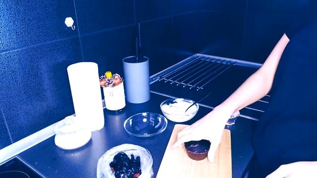 ПП РЕЦЕПТЫ на завтрак, ПП ДЕСЕРТЫ (пп ХЛЕБный КЕКС) (+ подарки на #экомаркет) смотреть онлайн