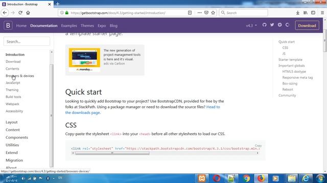 10 programming website php смотреть онлайн