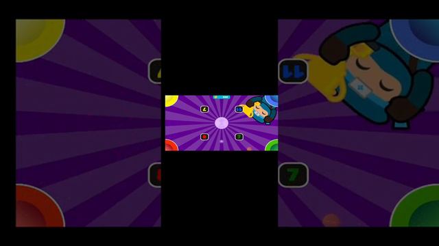 игры 2 3 4 игрока смотреть онлайн