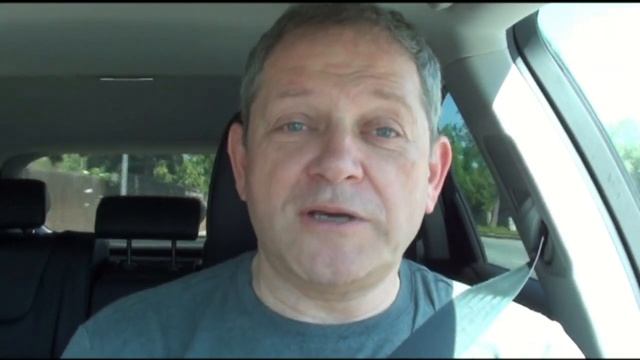 Вот мы и дома. Позади Киев и Амстердам. Впереди наши обычные заботы. смотреть онлайн