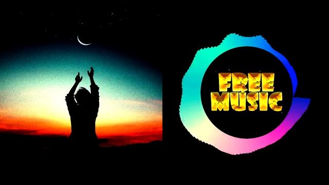 Long Road _ YouTube Audio Library _ Dance & Electronic Music смотреть онлайн