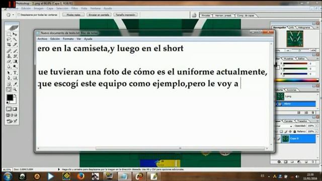 Tutorial Cómo actualizar Fifa 14 a 16 Por Antonio parte 1 смотреть онлайн