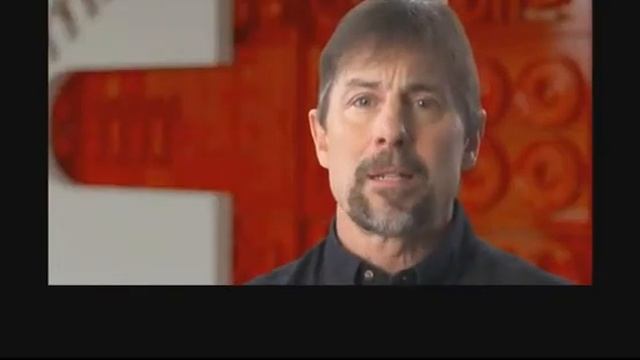 Foton Motor - Foton Cummins ISG 1