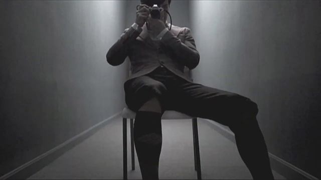 Olympus OM-D смотреть онлайн