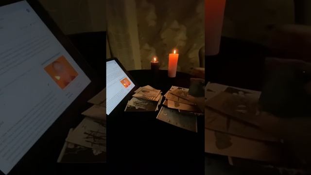 Расклад на Андреева, он же «Орский маньяк» смотреть онлайн