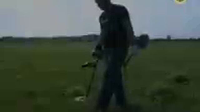 Whites XLT видеообзор, тесты, настройка, Videoreview, Tests, Best Settings