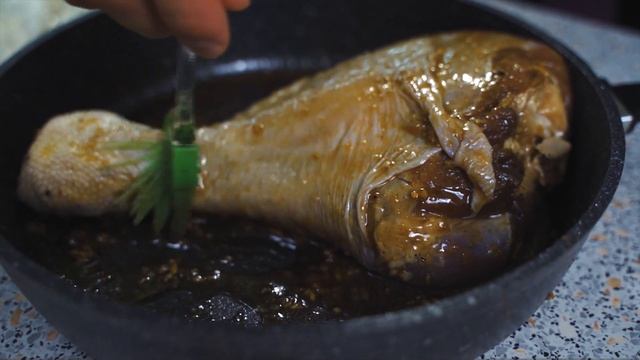 Дизайн и Оформление Сайтов