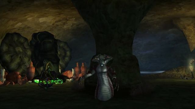 Sudeki(Русская озвучка) Прохождение #10 смотреть онлайн