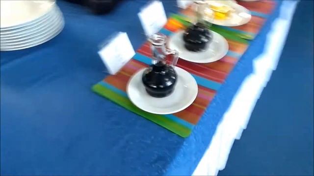 Кисловодск ч 2 Виктория смотреть онлайн