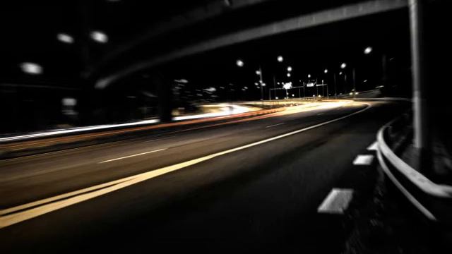 Домашние открытки. Кустарная музыка. Ночная магистраль. смотреть онлайн