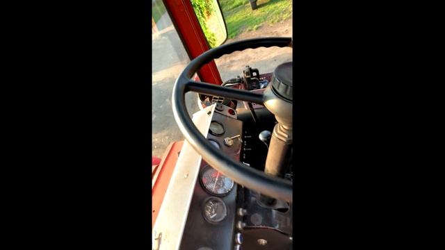 Опрыскиватель жуков на трактор смотреть онлайн