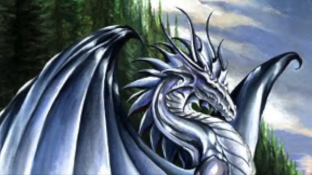 A Song of Ice and Fire: The Genetics of Dragons and War Part 1 смотреть онлайн
