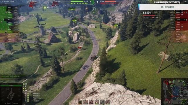 #Линия фронта и #ЛБЗ #БЕЗ ДОНАТА смотреть онлайн