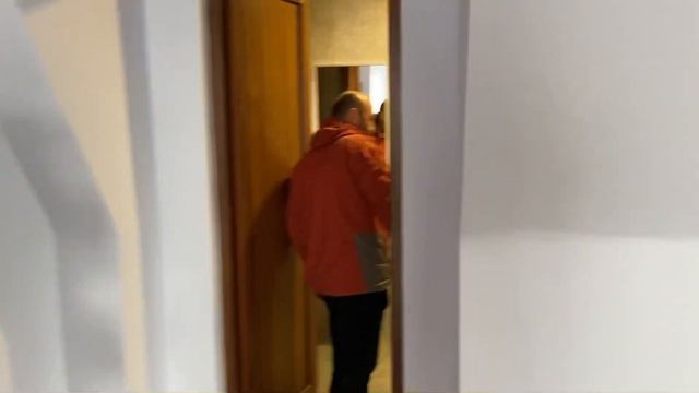 Сдаётся в аренду Коттедж,с видом на море и Батуми, 850$ в месяц. смотреть онлайн