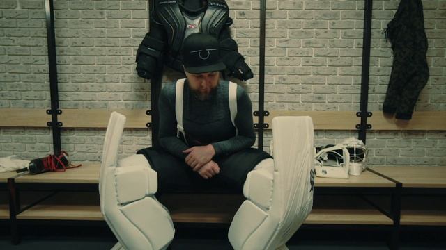 ОБУЧАЙСЯ ПРАВИЛЬНО выпуск 6. Как правильно надевать форму. смотреть онлайн