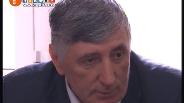 Круглый стол по вопросу попечительства сирот и полу-сирот смотреть онлайн