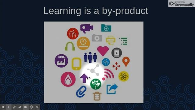 Rob's Pontifications 1 смотреть онлайн