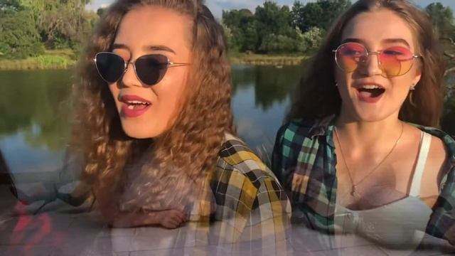 В рамках районной акции "Скажи жизни "ДА" Молодёжь Дворца культуры "Апшеронск " смотреть онлайн