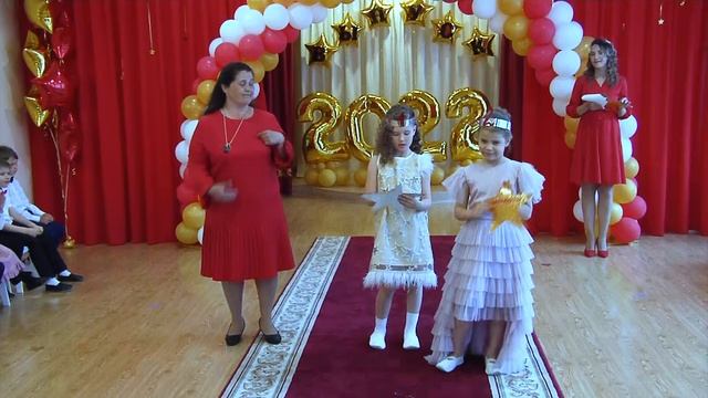 ДОУ306 смотреть онлайн