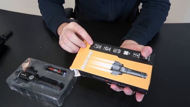 5 Strange Things on Amazon - part 9 смотреть онлайн