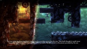 Degrees of Separation 100% Achievement Guide + All Scarves