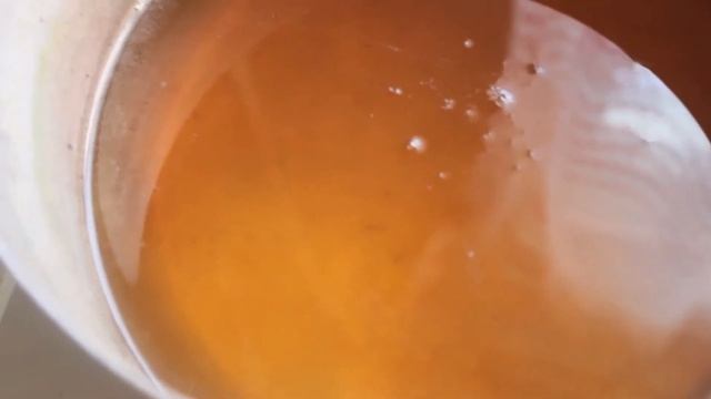 Мятный сироп рецепт. смотреть онлайн