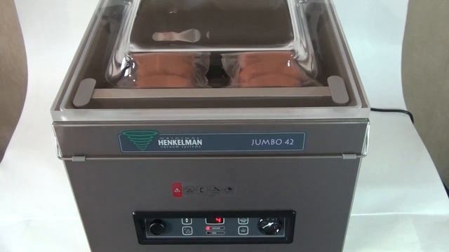 Вакуумная упаковка сарделек в термоусадочные пакеты смотреть онлайн