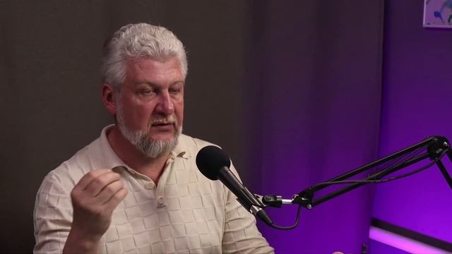 Что такое потребности: как их выявлять и закрывать — Александром Буториным смотреть онлайн