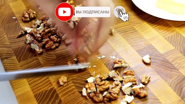 Влоги с Путешествиями