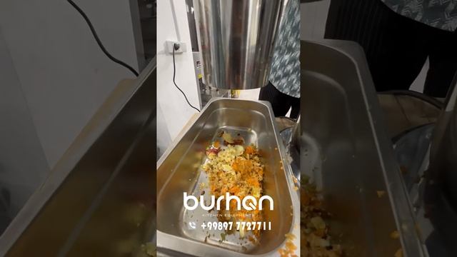 Соковыжималка табиий сок ичишни хохловчи мижозларимиз учун ? смотреть онлайн