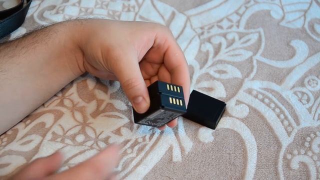 BATMAX NP W126 для fujifilm смотреть онлайн