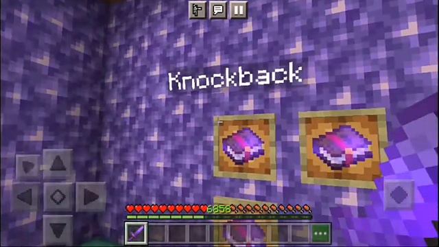 All MINECRAFT ENCHANTMENTS AND THEIR USE | Bangla Tutorial | CalmEgavas смотреть онлайн