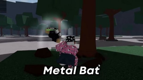 EVERYTHING NEW In The Strongest Battlegrounds Update