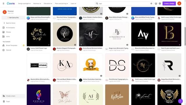 How to Advertise Your Dropshipping Business FOR FREE смотреть онлайн