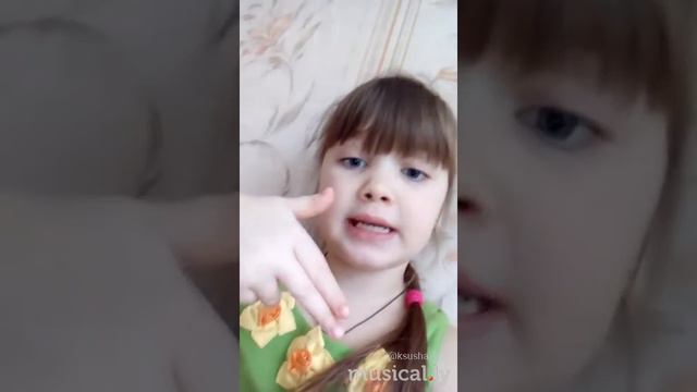 Советую канал Варвара Дородникова ⬇ смотреть онлайн