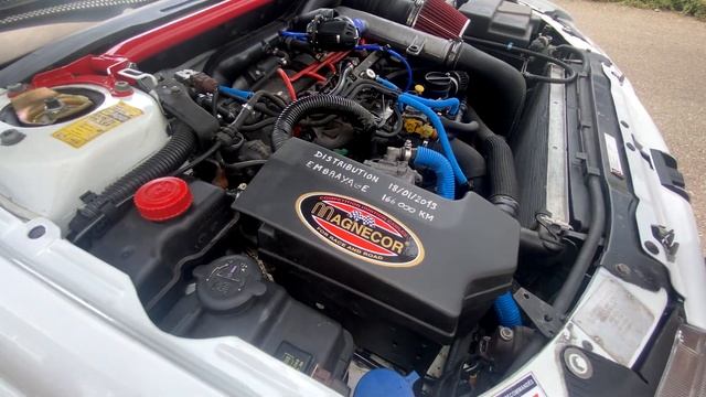 ON ROULE DANS LA VOITURE DE TAXI 1 !! ? PEUGEOT 406 FILM TAXI STAGE 1 !! ? смотреть онлайн