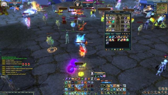 СЛУЧАЙНО ЗАТОЧИЛ +12? НА COMEBACKPW 146 | PERFECT WORLD 2022 смотреть онлайн