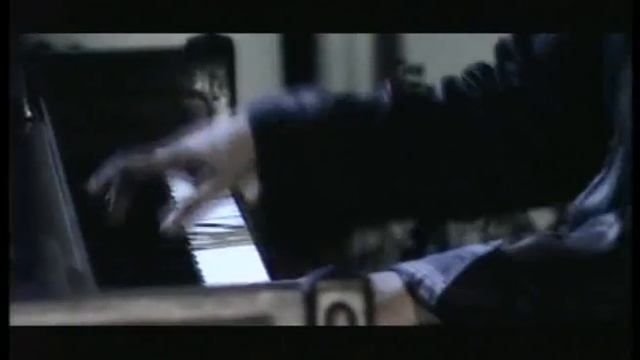 JavaJive - YANG AKU CINTA (Official Video) смотреть онлайн