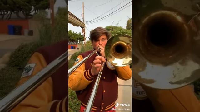 September 20, 2020 смотреть онлайн