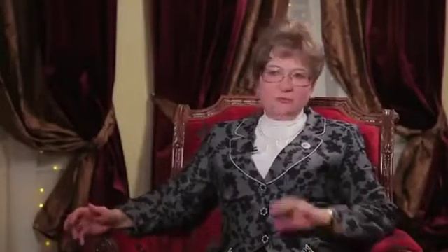 Смарт Рич +996 772 76 58 57 вотсап смотреть онлайн