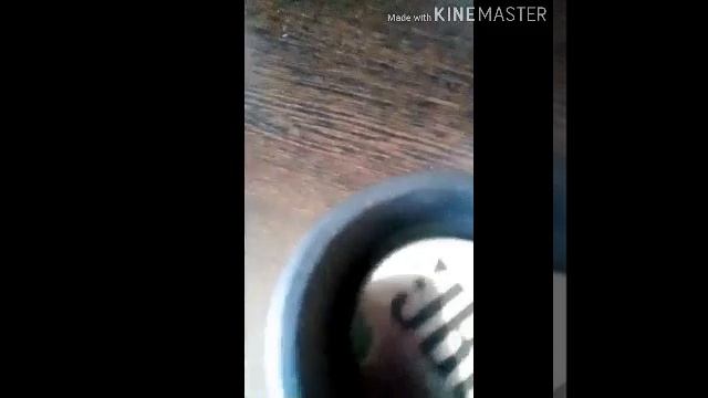Проверка колонки JBL и promate Curvo смотреть онлайн