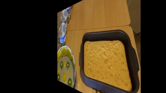 Советы по Уходу за Здоровьем