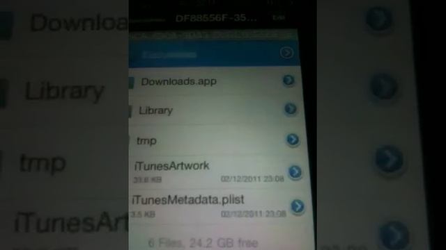 Infinity blade 2 hack iPhone iPad смотреть онлайн