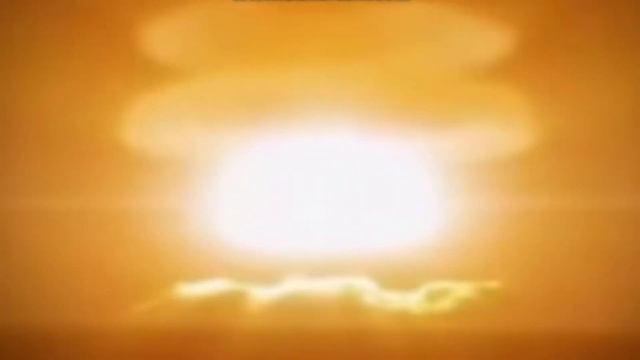 КАТАЕМ С ВИЗЕРОМ В СОУЛ НАЙТ!!!(Soul Knight) смотреть онлайн