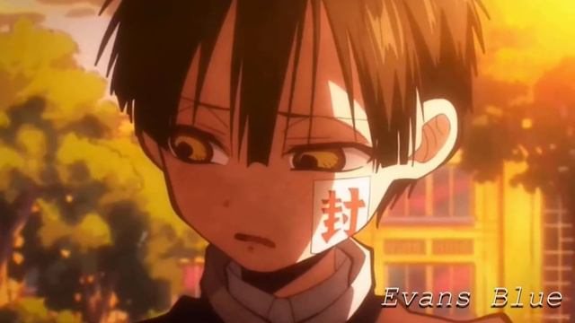 Аниме клип/Я люблю тебя давно/🌹 смотреть онлайн