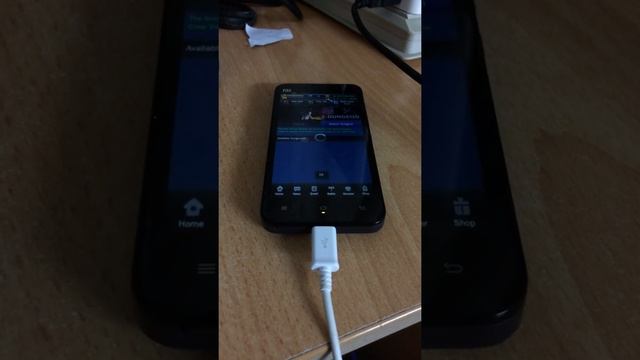 monster warlord dungeon bot смотреть онлайн