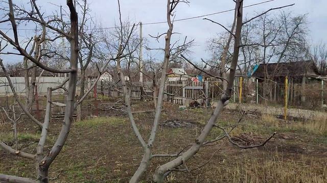 Строительный Рейтинг